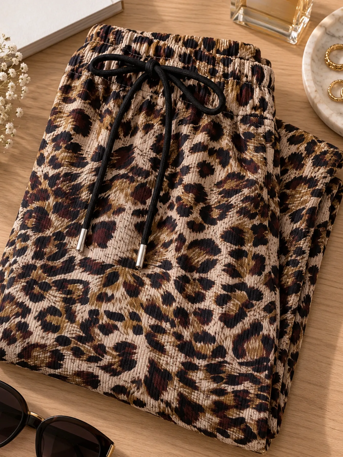 AD2622 pantalon de mujer 15463